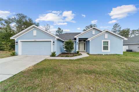 15065 SE 93RD AVENUE, SUMMERFIELD, FL 34491