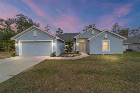 15065 SE 93RD AVENUE, SUMMERFIELD, FL 34491