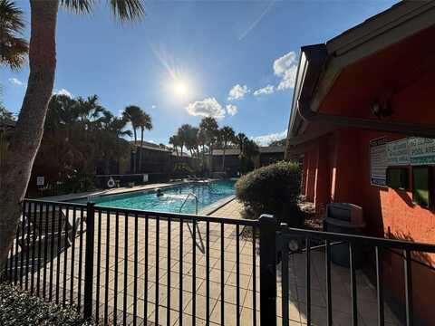 738 E MICHIGAN STREET, ORLANDO, FL 32806