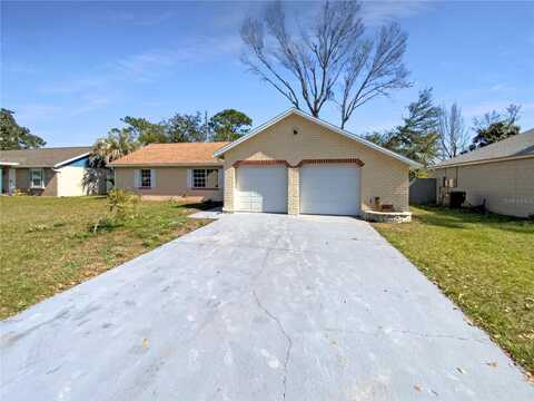 4057 AMRON DRIVE, ORLANDO, FL 32822