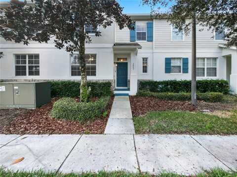2840 GRASMERE VIEW PARKWAY, KISSIMMEE, FL 34746