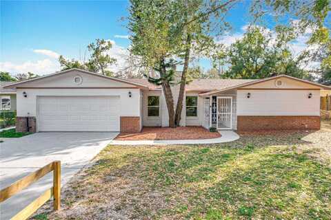 5520 BEGGS ROAD, ORLANDO, FL 32810