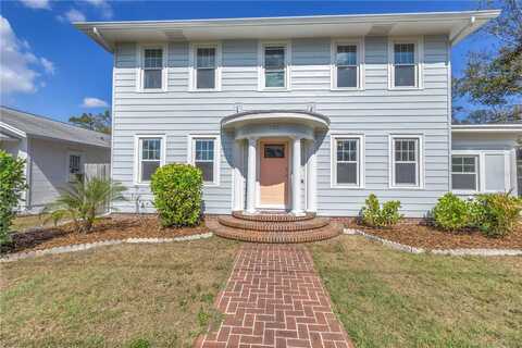 535 28TH AVENUE N, Saint Petersburg, FL 33704