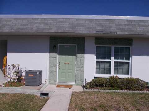 7729 39TH TERRACE N, Saint Petersburg, FL 33709