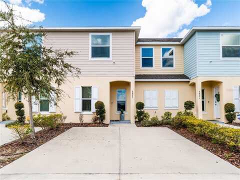 4823 CORAL CASTLE DRIVE, KISSIMMEE, FL 34746