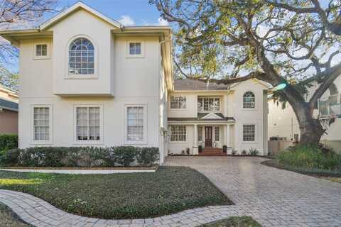 4610 W BROWNING AVENUE, TAMPA, FL 33629