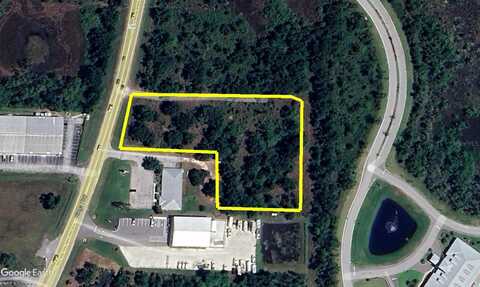 12280 SW COUNTY ROAD 769, LAKE SUZY, FL 34269