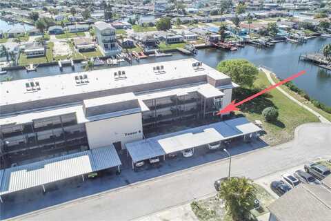 4452 GARNET DRIVE, NEW PORT RICHEY, FL 34652
