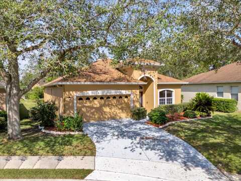 1314 CHESSINGTON CIRCLE, LAKE MARY, FL 32746