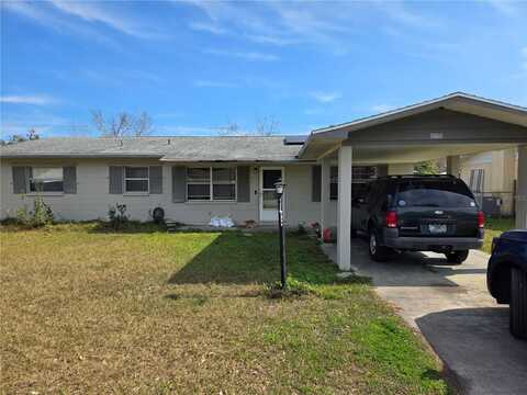 5900 BEECH STREET, ZEPHYRHILLS, FL 33542