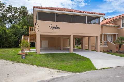 10209 W WATERLANDER LOOP, HOMOSASSA, FL 34448