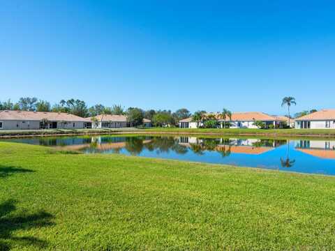 4155 CASCADE FALLS DRIVE, SARASOTA, FL 34243