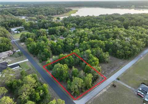 SW SOUNDVIEW DR, DUNNELLON, FL 34431