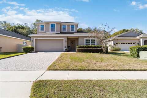 34429 ALAMEDA DRIVE, SORRENTO, FL 32776