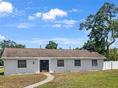 610 JULIE LANE, BRANDON, FL 33511