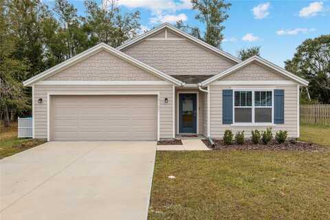 19101 NW 226TH TERRACE, HIGH SPRINGS, FL 32643