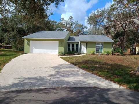 4246 KING RICHARD LANE, SARASOTA, FL 34232