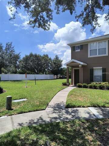 12387 FOXMOOR PEAK DRIVE, RIVERVIEW, FL 33579