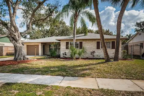 4807 WYNWOOD DRIVE, TAMPA, FL 33615