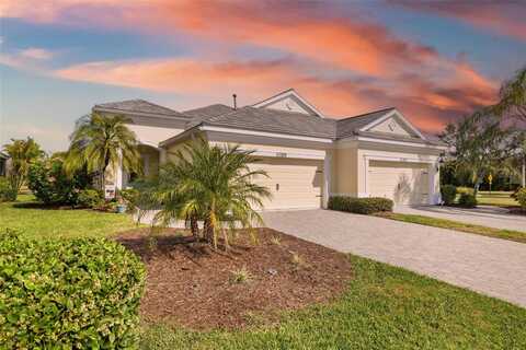 12019 SAWGRASS LAKE TERRACE, BRADENTON, FL 34211