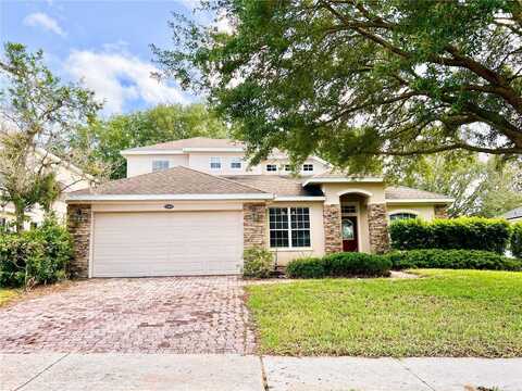 1263 LEGENDARY BOULEVARD, CLERMONT, FL 34711