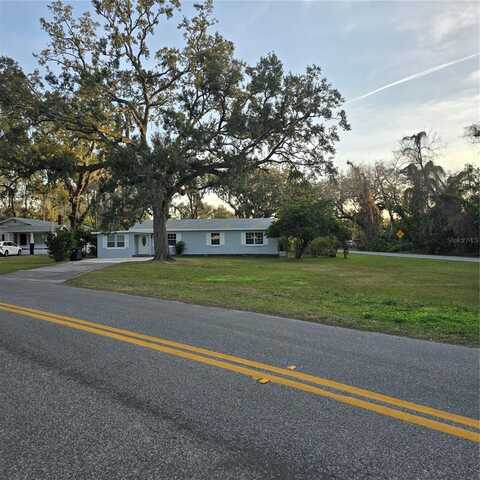 1026 LAKE JESSAMINE DRIVE, ORLANDO, FL 32839