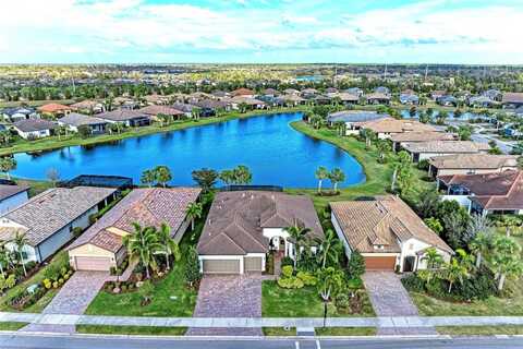 16741 ELLSWORTH AVENUE, BRADENTON, FL 34202