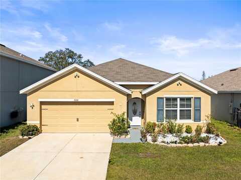 8208 HARWICH PORT LANE, GIBSONTON, FL 33534