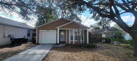 4850 ROBBINS AVENUE, ORLANDO, FL 32808