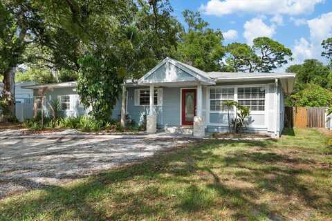 1101 N BETTY LANE, CLEARWATER, FL 33755