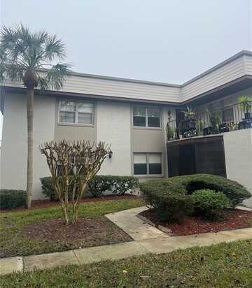 96 WINDTREE LANE, WINTER GARDEN, FL 34787