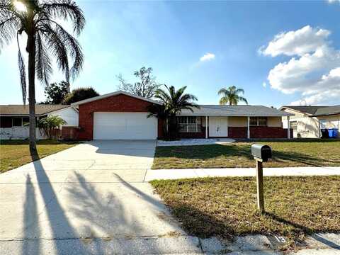 1314 SUNFISH DRIVE, BRANDON, FL 33511