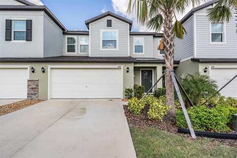6256 SHINER STREET, LAND O LAKES, FL 34638