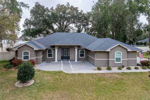 4604 SE 33RD PLACE, OCALA, FL 34480