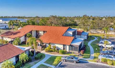 5400 34TH STREET W, BRADENTON, FL 34210