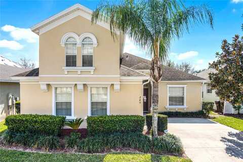 240 MINNIEHAHA CIRCLE, HAINES CITY, FL 33844