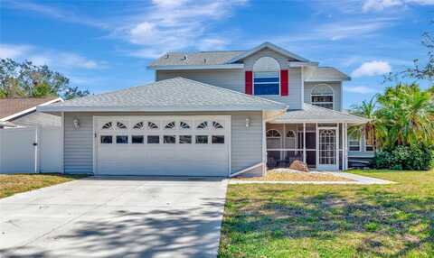 6145 BONAVENTURE COURT, SARASOTA, FL 34243