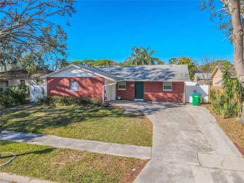 6961 DALKEITH AVENUE N, Saint Petersburg, FL 33709