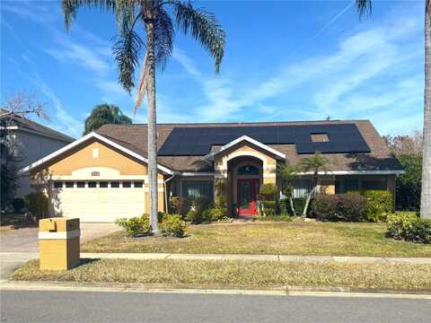 349 LITTLE SPRINGS LANE, LONGWOOD, FL 32750