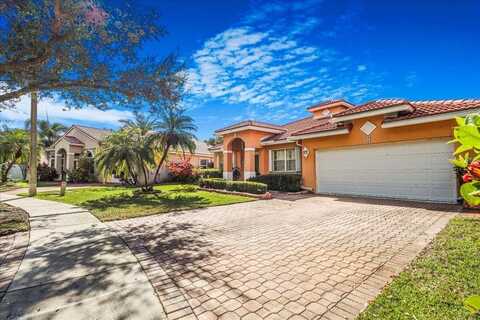 970 NW 184TH PLACE, PEMBROKE PINES, FL 33029