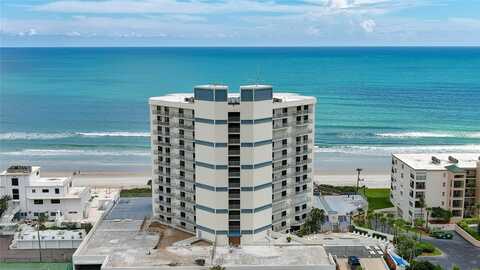 5207 S ATLANTIC AVENUE, NEW SMYRNA BEACH, FL 32169