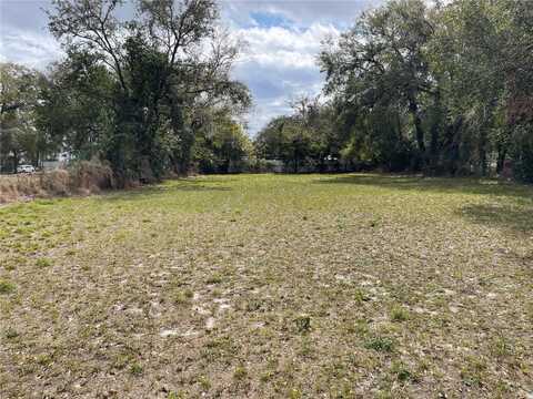 5910 OLD WINTER GARDEN ROAD, ORLANDO, FL 32835