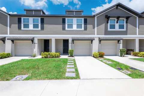 17136 BLOWFISH DRIVE, NOKOMIS, FL 34275