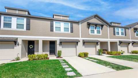17136 BLOWFISH DRIVE, NOKOMIS, FL 34275