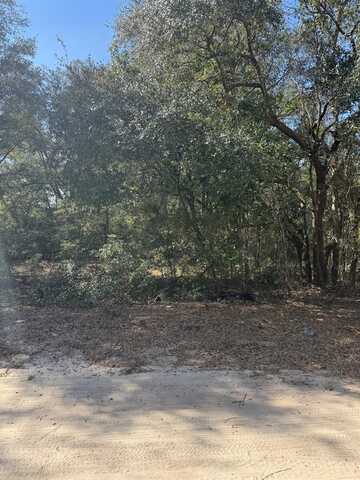 Tbd NW 52ND COURT, OCALA, FL 34482