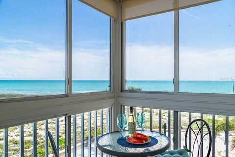1255 TARPON CENTER DRIVE, VENICE, FL 34285