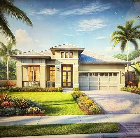 23138 ELMIRA BOULEVARD, PUNTA GORDA, FL 33980