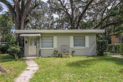 1114 S TENNESSEE AVENUE, LAKELAND, FL 33803