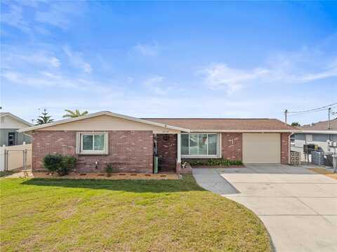 6518 LEESIDE ISLE, HUDSON, FL 34667