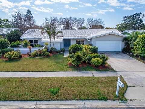 14490 PASSAGE WAY, SEMINOLE, FL 33776